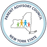 Parent Advisory Council Logo